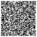 QR code with Beaver Dam Community Center contacts