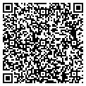 QR code with Exxon contacts