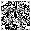 QR code with Precise Permits contacts