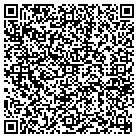 QR code with Browns Plumbing Service contacts