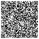 QR code with Industrial Electro Plating Co contacts