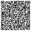 QR code with Majestee Screen Printing contacts