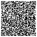 QR code with Gamal F Ghaly MD contacts