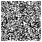 QR code with Load Source Logistics Inc contacts