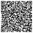 QR code with Coats Funeral HM & Crematory contacts