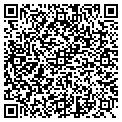 QR code with David Gottlieb contacts