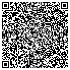QR code with Professional Business Bank contacts