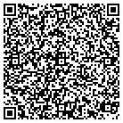 QR code with Swain Collision & Auto Body contacts