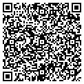 QR code with Conover Converting Inc contacts