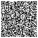 QR code with C M Document Solutions contacts