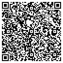 QR code with Midkiff's Restaurant contacts