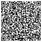 QR code with Target Exterminators contacts