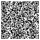 QR code with A Plus Tree Care contacts