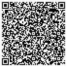 QR code with Motor Vehicle Enforcement Dist contacts