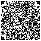 QR code with Re-Max Mountain Connection contacts