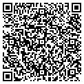 QR code with Jims Motor Service contacts