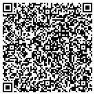 QR code with Numerical Applications Inc contacts