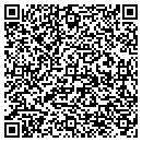 QR code with Parrish Interiors contacts