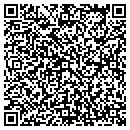 QR code with Don H Perry CPA P A contacts