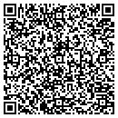 QR code with Walmart Prortrait Studio contacts