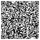 QR code with Crystal Clear Telecomms contacts