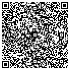 QR code with Muirfield Broadcasting contacts