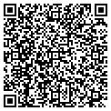 QR code with Lolas Stylon contacts