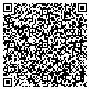 QR code with Personal Touch Interiors contacts