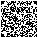 QR code with 72 Degrees contacts