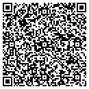 QR code with Wfja Oldies 105 5fm contacts