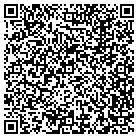 QR code with Coastal Hearing Center contacts