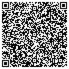 QR code with Noah's Ark School Age Dev contacts