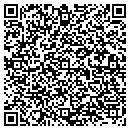 QR code with Windancer Kennels contacts