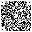 QR code with Design Software Solutions Inc contacts