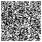 QR code with Hillcrest Assembly Of God contacts