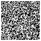 QR code with Delta Business Systems contacts