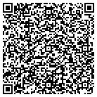 QR code with Sam's Satellite & Service contacts