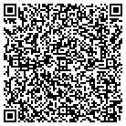 QR code with Bobby & Son Wrecker Service & Auto contacts
