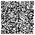 QR code with Kurt Vernon MD PA contacts