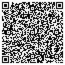 QR code with Contractor Anup contacts