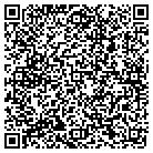 QR code with CCS Opportunity Center contacts