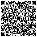 QR code with Grocery Hut Number Two contacts