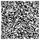 QR code with Collegiate Choir Robes contacts