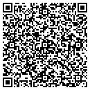QR code with Appalachian Storage contacts
