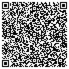 QR code with Blue Ridge Distributing contacts
