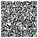 QR code with Mir Communications contacts