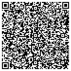 QR code with Manuel Mosqueda Cleaning Service contacts