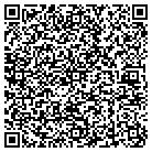 QR code with Johnson Railway Service contacts