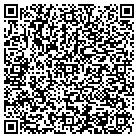 QR code with Tracie's Styling & Tanning Sln contacts