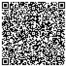 QR code with Counseling Center Of Iredell contacts